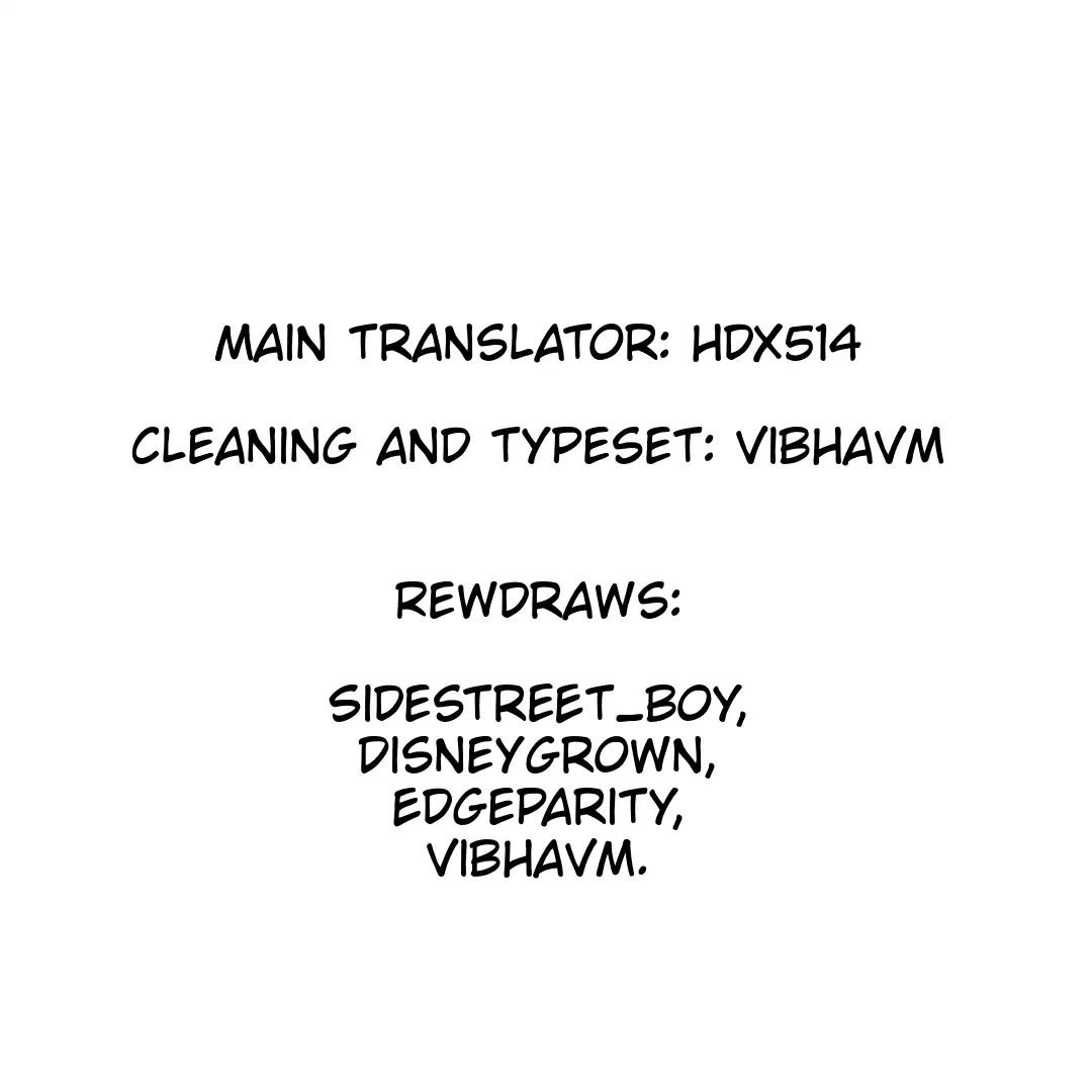 One-Punch Man, Chapter 115 image 02